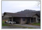 125%20Padgett%20Mill%20Rd Cosby, TN 37722 - Image 1851238