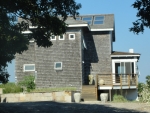 63 Mayflower Ave,1 Provincetown, MA 02657 - Image 1851206