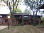 360 Park Hill Dr Unit H Pewaukee, WI 53072 - Image 1851258