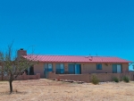 38 Longview Loop Road Elgin, AZ 85611 - Image 1851232