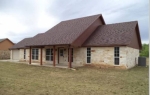 307 E River Oaks Rd Early, TX 76802 - Image 1851281