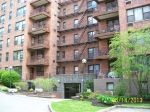 119 S Highland Ave Apt 6f Ossining, NY 10562 - Image 1851203