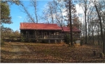 2372 Baker Bridge Rd Ne Charleston, TN 37310 - Image 1851243