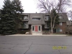 264 E Bailey Rd Apt G Naperville, IL 60565 - Image 1851272