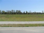 Lot 52 Boardwalk On Waterway (Apn# Myrtle Beach, SC 29579 - Image 1851284