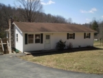 2886 Ward Road Nettie, WV 26681 - Image 1851256