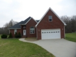 2756 Whispering Way Sophia, NC 27350 - Image 1851250