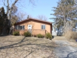 200 South Drive Mchenry, IL 60051 - Image 1851278