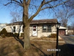 257 Forest Place Buffalo Grove, IL 60089 - Image 1851274