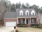 8533 Bermondsey Market Way Wake Forest, NC 27587 - Image 1851254