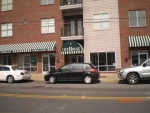 6 W Ge Patterson Ave Apt 302 Memphis, TN 38103 - Image 1851244