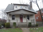 3151 Auten Ave Cincinnati, OH 45213 - Image 1851267