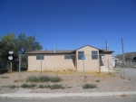 405 C Street Hurley, NM 88043 - Image 1851217