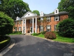 18 Rolling Hill Rd Old Westbury, NY 11568 - Image 1851399