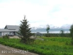 L6 B1 Triple Crown Estates Homer, AK 99603 - Image 1851386