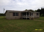 3481 Hobe Webb Road Ripley, TN 38063 - Image 1851368