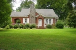 2410 E Blackstock Rd Roebuck, SC 29376 - Image 1851369