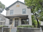 931 Eastern Ave SE Grand Rapids, MI 49507 - Image 1851330