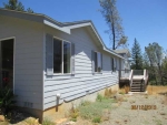 182 He Le Ve Rd Berry Creek, CA 95916 - Image 1851379