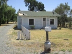 1341 Lytle Rd Yuba City, CA 95993 - Image 1851378