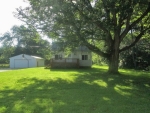 5228 Beverley Ave Kalamazoo, MI 49004 - Image 1851329