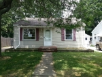 821 E Cavanaugh Rd Lansing, MI 48910 - Image 1851327