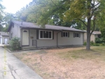 1391 Marcoux Ave Muskegon, MI 49442 - Image 1851326