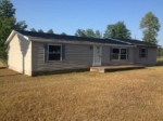 2225 W Houghton Lake Rd Lake City, MI 49651 - Image 1851324