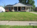 2776 Northmeade Ave Memphis, TN 38127 - Image 1851365