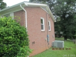 142 Bright Ave Bessemer City, NC 28016 - Image 1851382