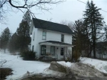 115 S. East Street Morley, MI 49336 - Image 1851375