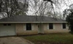 839 Forrester Silsbee, TX 77656 - Image 1851355