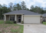 29939 Saw Oaks Dr Magnolia, TX 77355 - Image 1851472