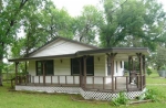 230 Hebert St Vidor, TX 77662 - Image 1851438