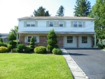 21 Rini Ct Glen Head, NY 11545 - Image 1851406