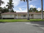 702 S 13 AV Hollywood, FL 33019 - Image 1851454