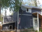 2681 S Terrace Loop Wasilla, AK 99654 - Image 1851462