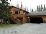 540 E Chickaloon Way Wasilla, AK 99654 - Image 1851464