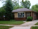 8749 Woodside Park Drive Oak Park, MI 48237 - Image 1851412