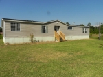 3105 S Main St Vidor, TX 77662 - Image 1851434