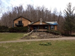 34560 Township Rd 366 Pomeroy, OH 45769 - Image 1851459