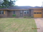 3352 Shuster Cv Memphis, TN 38118 - Image 1851573