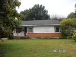 488 Eastern Drive Memphis, TN 38122 - Image 1851575