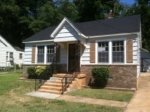 3182 Tutwiler Ave Memphis, TN 38112 - Image 1851578