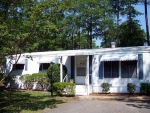 2948 Clemson Trail Murrells Inlet, SC 29576 - Image 1851565