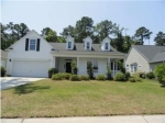 114 Winding River Dr Murrells Inlet, SC 29576 - Image 1851557