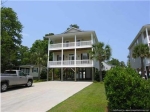 502 Rainbow Dr Murrells Inlet, SC 29576 - Image 1851559