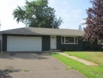 1516 Grandview Ave Saint Paul, MN 55109 - Image 1851594