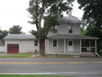 7580 Chambers Hill Rd Harrisburg, PA 17111 - Image 1851591