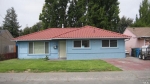 509 Miller Ave Vallejo, CA 94591 - Image 1851514